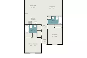 5905 S Kings Hwy, Myrtle Beach, SC 29577 - Photo 43