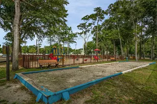 5905 S Kings Hwy, Myrtle Beach, SC 29577 - Photo 35