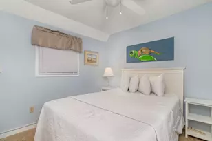 5905 S Kings Hwy, Myrtle Beach, SC 29577 - Photo 19