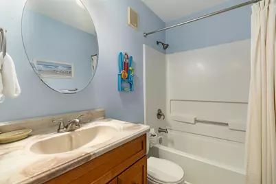 5905 South Kings Hwy. #439-B, Myrtle Beach, SC 29577 - Photo 25