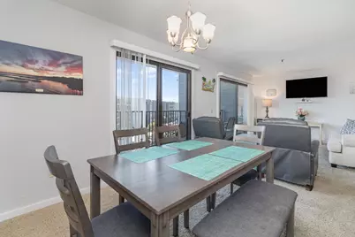 5905 South Kings Hwy. #439-B, Myrtle Beach, SC 29577 - Photo 13