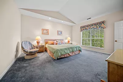 105 Pipers Ln., Surfside Beach, SC 29575 - Photo 17