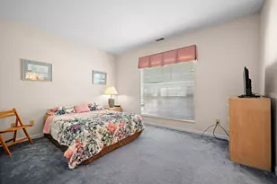 105 Pipers Ln, Surfside Beach, SC 29575 - Photo 13