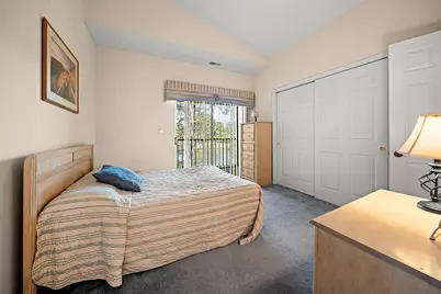 105 Pipers Ln., Surfside Beach, SC 29575 - Photo 5