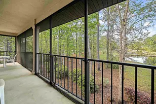 105 Pipers Ln, Surfside Beach, SC 29575 - Photo 23