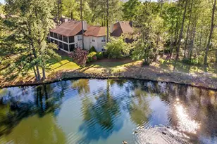 105 Pipers Ln, Surfside Beach, SC 29575 - Photo 25