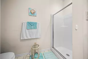 105 Pipers Ln, Surfside Beach, SC 29575 - Photo 15