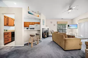 105 Pipers Ln, Surfside Beach, SC 29575 - Photo 7