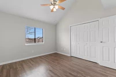 1851 Colony Dr. #4G, Surfside Beach, SC 29575 - Photo 13