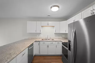 1851 Colony Dr. #4G, Surfside Beach, SC 29575 - Photo 3