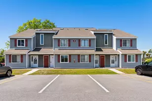 1851 Colony Dr, Surfside Beach, SC 29575 - Photo 1