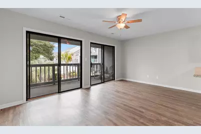 1851 Colony Dr. #4G, Surfside Beach, SC 29575 - Photo 11