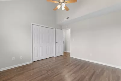 1851 Colony Dr. #4G, Surfside Beach, SC 29575 - Photo 15