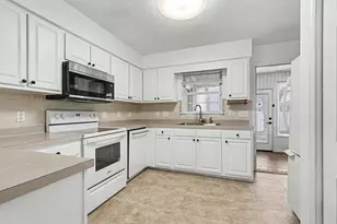 3978 Tybre Downs Cir, Little River, SC 29566 - Photo 9