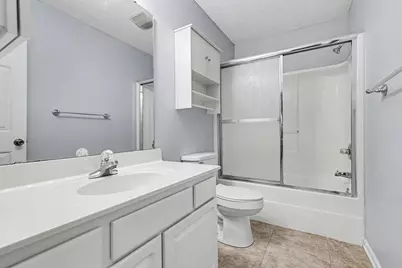 3978 Tybre Downs Circle #3978, Little River, SC 29566 - Photo 27