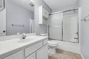 3978 Tybre Downs Cir, Little River, SC 29566 - Photo 27