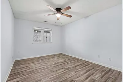 3978 Tybre Downs Circle #3978, Little River, SC 29566 - Photo 25