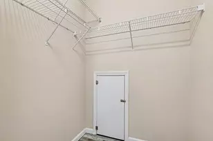 3978 Tybre Downs Cir, Little River, SC 29566 - Photo 27