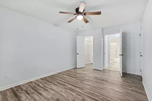 3978 Tybre Downs Cir, Little River, SC 29566 - Photo 25