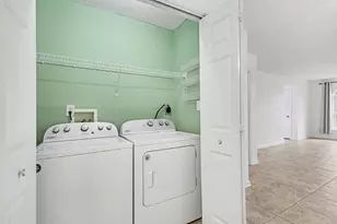 3978 Tybre Downs Cir, Little River, SC 29566 - Photo 29