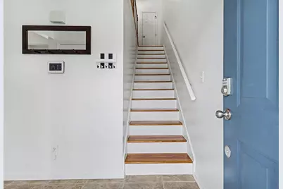 3978 Tybre Downs Circle #3978, Little River, SC 29566 - Photo 15