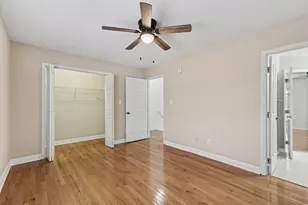 3978 Tybre Downs Cir, Little River, SC 29566 - Photo 23