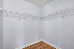 3978 Tybre Downs Cir, Little River, SC 29566 - Photo 21