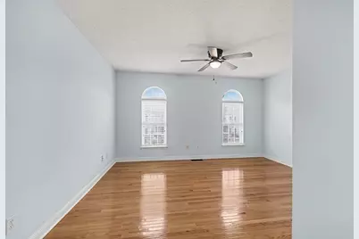 3978 Tybre Downs Circle #3978, Little River, SC 29566 - Photo 17