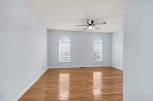 3978 Tybre Downs Cir, Little River, SC 29566 - Photo 17