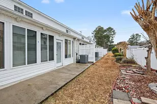 3978 Tybre Downs Cir, Little River, SC 29566 - Photo 15