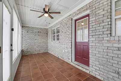 3978 Tybre Downs Circle #3978, Little River, SC 29566 - Photo 13