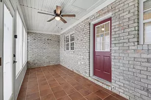 3978 Tybre Downs Cir, Little River, SC 29566 - Photo 13