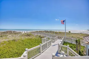 415 Ocean Creek Dr, Myrtle Beach, SC 29572 - Photo 45