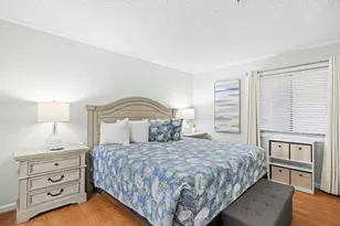 415 Ocean Creek Dr, Myrtle Beach, SC 29572 - Photo 15