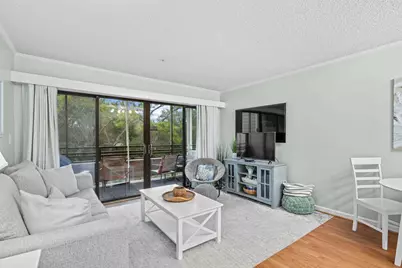 415 Ocean Creek Dr. #2452, Myrtle Beach, SC 29572 - Photo 9