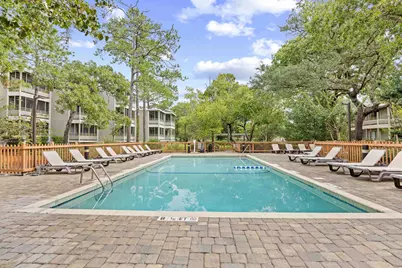 415 Ocean Creek Dr. #2452, Myrtle Beach, SC 29572 - Photo 41