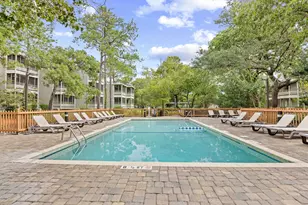 415 Ocean Creek Dr, Myrtle Beach, SC 29572 - Photo 41