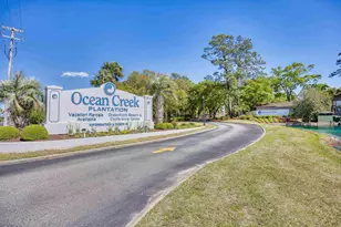 415 Ocean Creek Dr, Myrtle Beach, SC 29572 - Photo 57