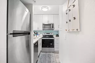 415 Ocean Creek Dr, Myrtle Beach, SC 29572 - Photo 3