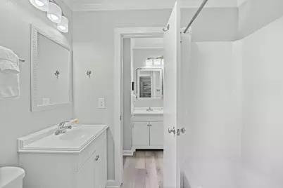 415 Ocean Creek Dr. #2452, Myrtle Beach, SC 29572 - Photo 21