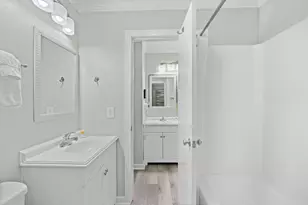 415 Ocean Creek Dr, Myrtle Beach, SC 29572 - Photo 21