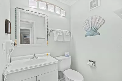 415 Ocean Creek Dr. #2452, Myrtle Beach, SC 29572 - Photo 23