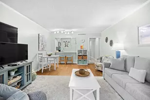 415 Ocean Creek Dr, Myrtle Beach, SC 29572 - Photo 5