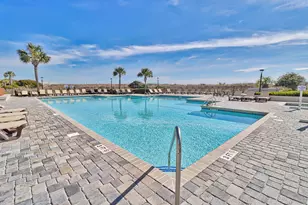 415 Ocean Creek Dr, Myrtle Beach, SC 29572 - Photo 33