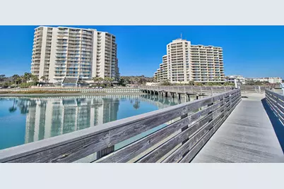 415 Ocean Creek Dr. #2452, Myrtle Beach, SC 29572 - Photo 49