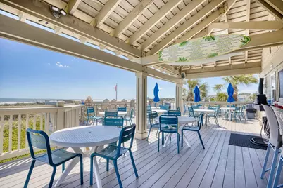 415 Ocean Creek Dr. #2452, Myrtle Beach, SC 29572 - Photo 43