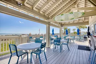 415 Ocean Creek Dr, Myrtle Beach, SC 29572 - Photo 43