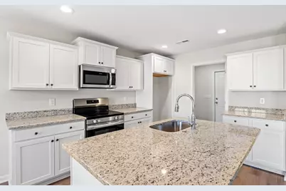 940 Woodside Dr., Conway, SC 29526 - Photo 5