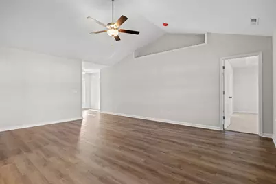 940 Woodside Dr., Conway, SC 29526 - Photo 3