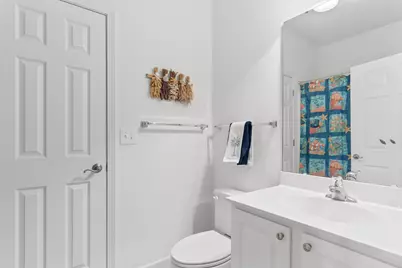 54-1 Rapture Ct. #1, Pawleys Island, SC 29585 - Photo 13